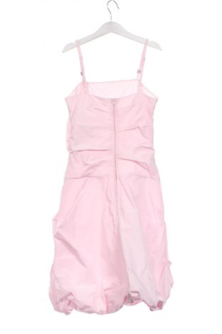 Rochie She, Mărime XXS, Culoare Roz, Preț 142,50 Lei