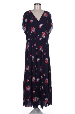 Rochie Sheego, Mărime XL, Culoare Multicolor, Preț 282,96 Lei