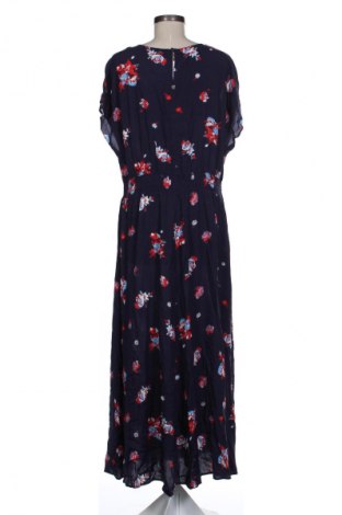 Rochie Sheego, Mărime XL, Culoare Multicolor, Preț 282,96 Lei