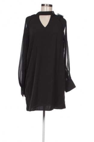 Rochie Sheilay, Mărime L, Culoare Negru, Preț 94,98 Lei