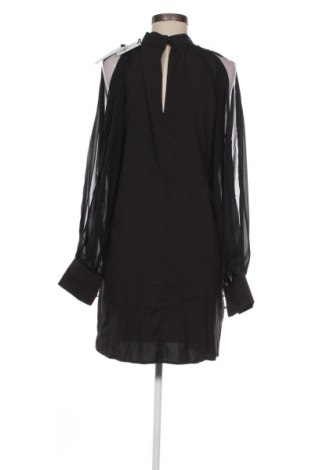 Rochie Sheilay, Mărime L, Culoare Negru, Preț 94,98 Lei