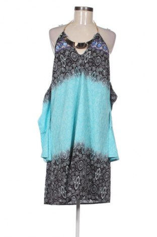 Kleid Sheilay, Größe XL, Farbe Mehrfarbig, Preis 23,59 €