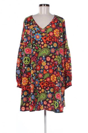 Rochie Sheilay, Mărime L, Culoare Multicolor, Preț 29,99 Lei