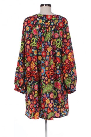 Rochie Sheilay, Mărime L, Culoare Multicolor, Preț 29,99 Lei