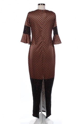 Kleid Shen, Größe XL, Farbe Mehrfarbig, Preis 20,99 €
