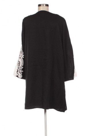 Rochie Shine, Mărime XL, Culoare Negru, Preț 100,99 Lei