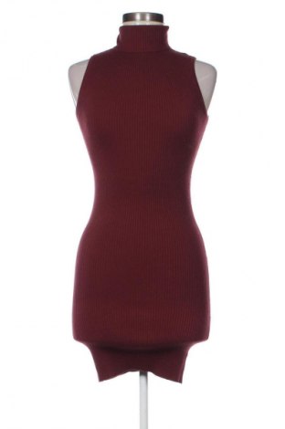 Φόρεμα Shinestar, Μέγεθος S, Χρώμα Κόκκινο, Τιμή 9,99 €
