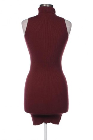 Φόρεμα Shinestar, Μέγεθος S, Χρώμα Κόκκινο, Τιμή 9,99 €