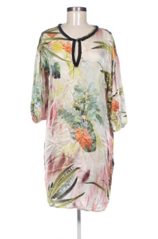 Рокля Shirtaporter, Размер XL, Цвят Многоцветен, Цена 169,99 лв.