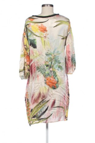 Рокля Shirtaporter, Размер XL, Цвят Многоцветен, Цена 169,99 лв.