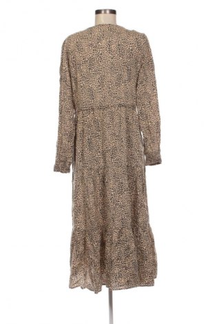 Rochie Shiwi, Mărime XL, Culoare Multicolor, Preț 132,99 Lei