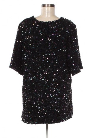 Kleid Showpo, Größe M, Farbe Mehrfarbig, Preis 74,99 €