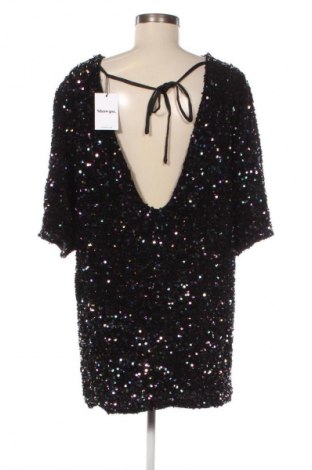 Kleid Showpo, Größe M, Farbe Mehrfarbig, Preis 74,99 €