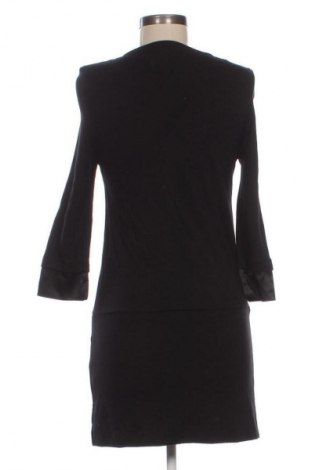 Kleid Silvian Heach, Größe S, Farbe Schwarz, Preis € 57,99