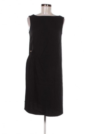 Ruha Simple, Méret M, Szín Fekete, Ár 6 264 Ft
