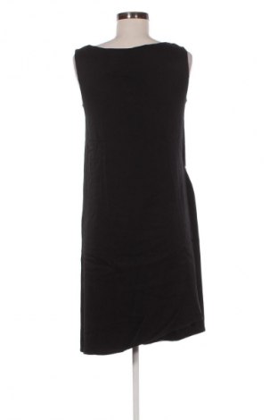 Ruha Simple, Méret M, Szín Fekete, Ár 6 264 Ft