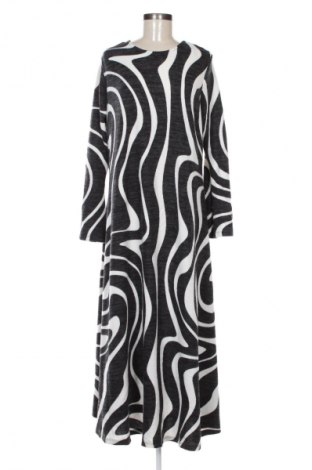 Ruha Simply Be, Méret XXL, Szín Sokszínű, Ár 11 819 Ft