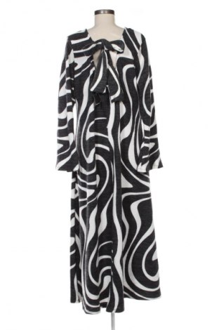 Ruha Simply Be, Méret XXL, Szín Sokszínű, Ár 11 819 Ft