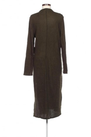 Рокля Simply Vera Vera Wang, Размер XXL, Цвят Зелен, Цена 89,99 лв.