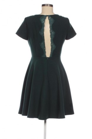 Kleid Sinequanone, Größe S, Farbe Grün, Preis 33,99 €