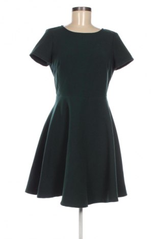 Kleid Sinequanone, Größe S, Farbe Grün, Preis 33,99 €