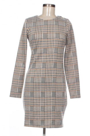 Kleid Sinsay, Größe M, Farbe Mehrfarbig, Preis 20,99 €