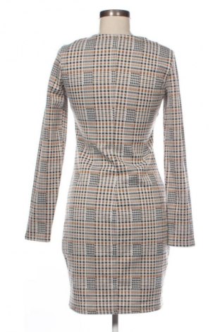 Kleid Sinsay, Größe M, Farbe Mehrfarbig, Preis 20,99 €