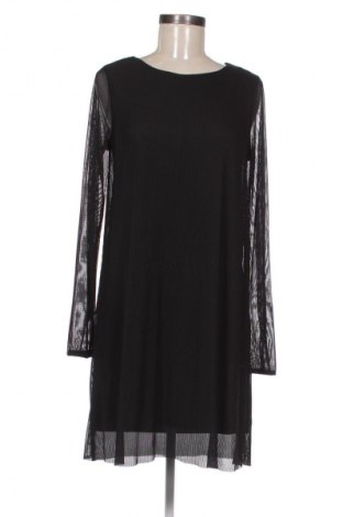 Kleid Sinsay, Größe S, Farbe Schwarz, Preis € 24,00