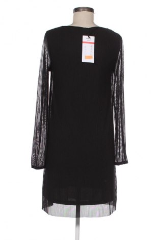 Kleid Sinsay, Größe S, Farbe Schwarz, Preis € 24,00