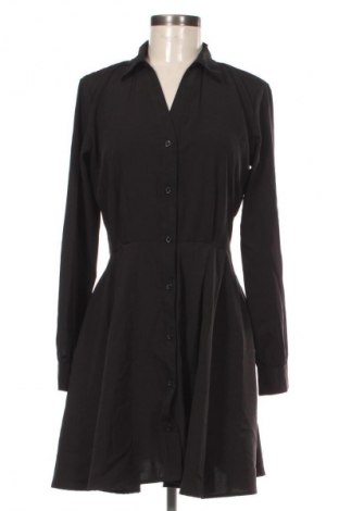 Rochie Sinsay, Mărime M, Culoare Negru, Preț 126,32 Lei