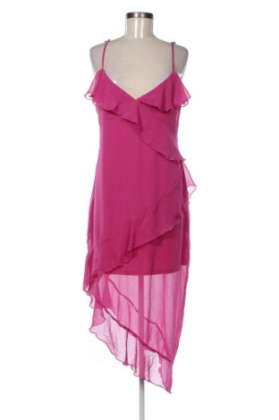 Kleid Sinsay, Größe XL, Farbe Rosa, Preis € 16,52