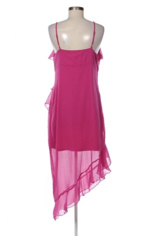 Kleid Sinsay, Größe XL, Farbe Rosa, Preis € 16,52