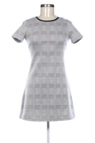 Φόρεμα Sinsay, Μέγεθος XS, Χρώμα Πολύχρωμο, Τιμή 14,99 €