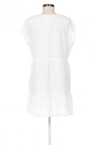 Šaty  Sinsay, Veľkosť L, Farba Biela, Cena  14,77 €