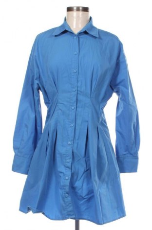 Kleid Sinsay, Größe M, Farbe Blau, Preis € 24,55