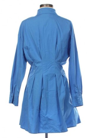 Kleid Sinsay, Größe M, Farbe Blau, Preis € 24,55