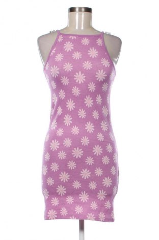 Rochie Sinsay, Mărime S, Culoare Multicolor, Preț 76,00 Lei