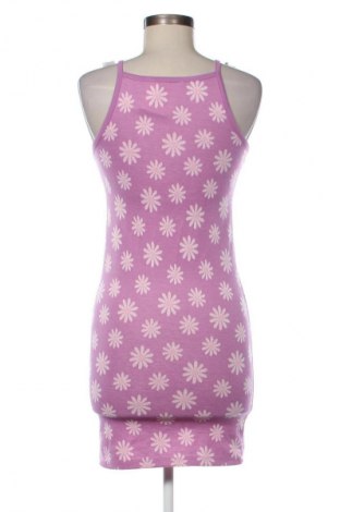 Rochie Sinsay, Mărime S, Culoare Multicolor, Preț 76,00 Lei