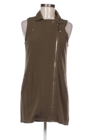 Rochie Sinsay, Mărime S, Culoare Verde, Preț 76,00 Lei
