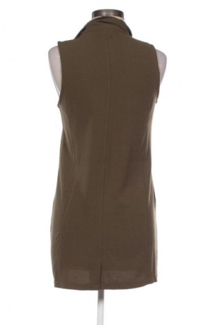 Rochie Sinsay, Mărime S, Culoare Verde, Preț 76,00 Lei