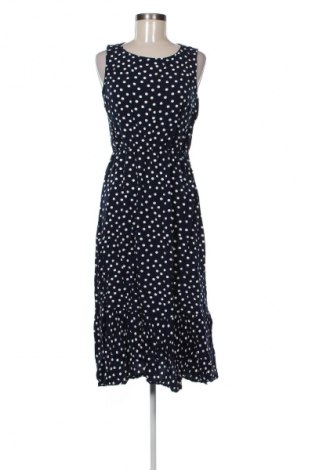 Kleid Sinsay, Größe L, Farbe Mehrfarbig, Preis 11,99 €