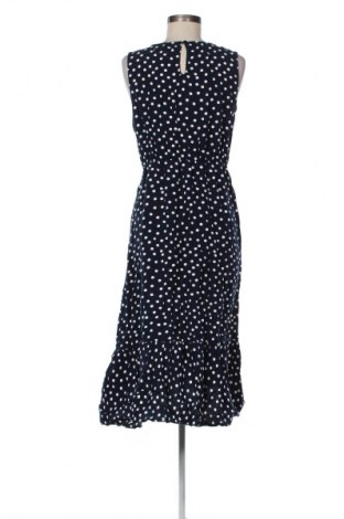 Kleid Sinsay, Größe L, Farbe Mehrfarbig, Preis 11,99 €