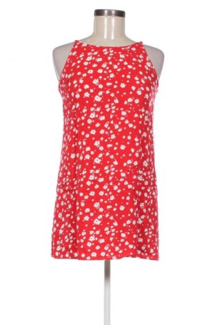 Kleid Sinsay, Größe S, Farbe Mehrfarbig, Preis 15,99 €