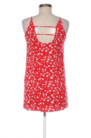 Kleid Sinsay, Größe S, Farbe Mehrfarbig, Preis 15,99 €