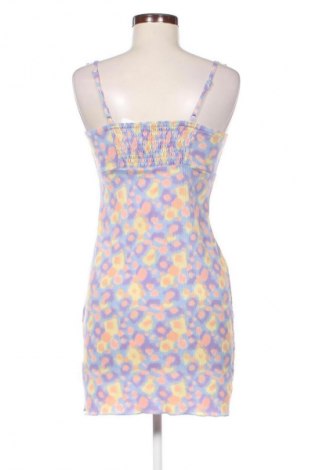 Kleid Sinsay, Größe M, Farbe Mehrfarbig, Preis 12,79 €