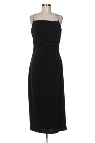 Rochie Sinsay, Mărime XL, Culoare Negru, Preț 106,34 Lei