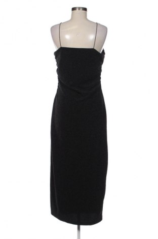 Rochie Sinsay, Mărime XL, Culoare Negru, Preț 106,34 Lei