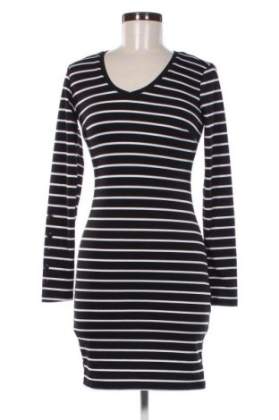 Rochie Sinsay, Mărime XS, Culoare Multicolor, Preț 121,34 Lei