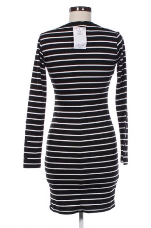 Rochie Sinsay, Mărime XS, Culoare Multicolor, Preț 121,34 Lei