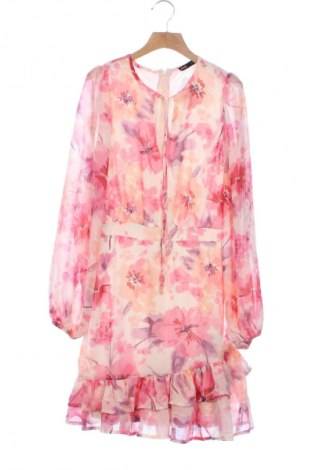 Rochie Sinsay, Mărime XS, Culoare Multicolor, Preț 76,32 Lei